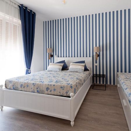 Dimora Dei Sogni Bed & Breakfast Civitanova Marche Exterior photo