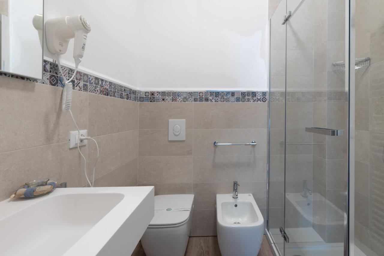 Dimora Dei Sogni Bed & Breakfast Civitanova Marche Exterior photo